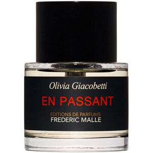 EDITIONS DE PARFUMS FREDERIC MALLE EN PASSANT EAU DE PARFUM 50 ml