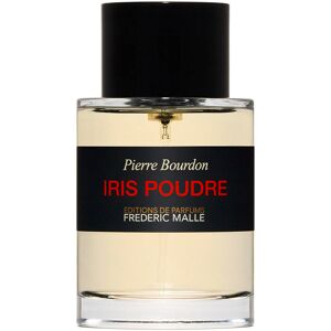 EDITIONS DE PARFUMS FREDERIC MALLE IRIS POUDRE EAU DE PARFUM 100 ml