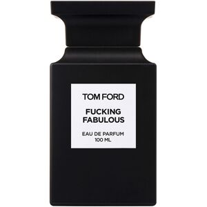 Tom Ford Fucking Fabulous Eau de Parfum 100 ml