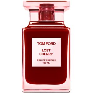 Tom Ford Lost Cherry Eau de Parfum 100 ml