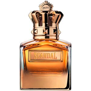 Jean Paul Gaultier Scandal Pour Homme Absolu Parfum Concentré 100 ml