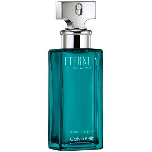 Calvin Klein Eternity For Women Aromatic Essence 50 ml