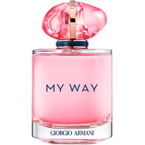 Giorgio Armani My Way Nectar Eau de Parfum 90 ml