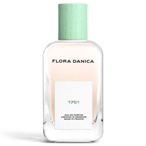 Flora Danica 1761 Eau de Parfum 100 ml