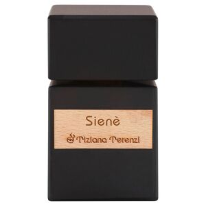 Tiziana Terenzi Sienè Extrait de Parfum 100 ml