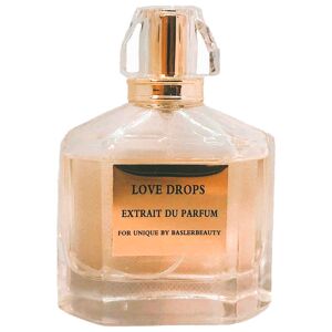 Jo Adams Love Drops Extrait du Parfum 100 ml