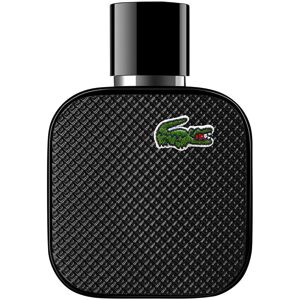 Lacoste L.12.12 Noir Eau de Toilette 50 ml