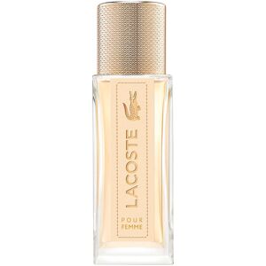 Lacoste Pour Femme Eau de Parfum 30 ml