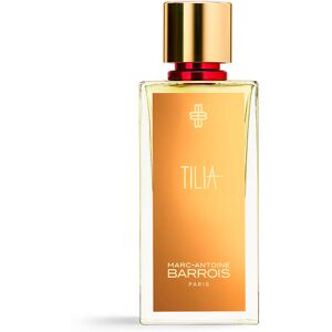 Marc-Antoine Barrois Tilia Eau de Parfum 100 ml