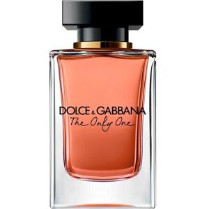 dolce&gabbana the only one eau de parfum 100 ml