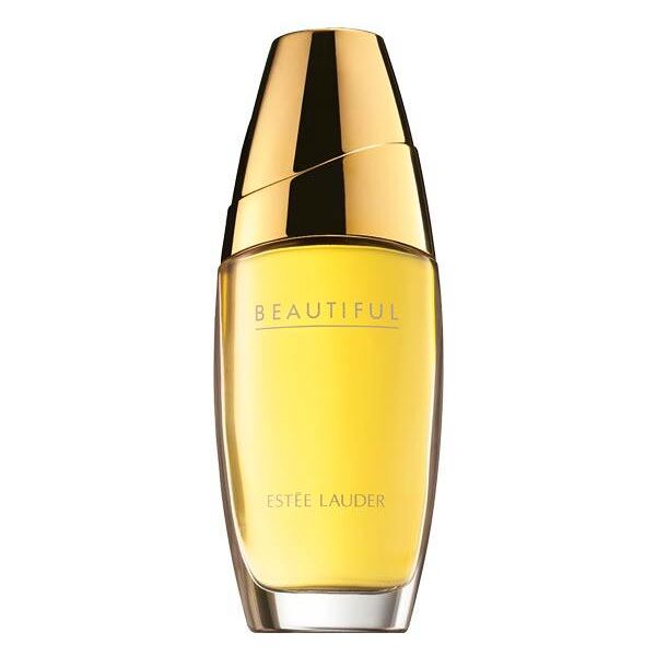 estee lauder beautiful eau de parfum 75 ml