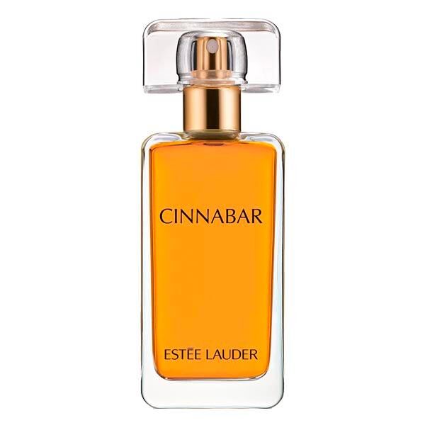 estee lauder cinnabar eau de parfum 50 ml