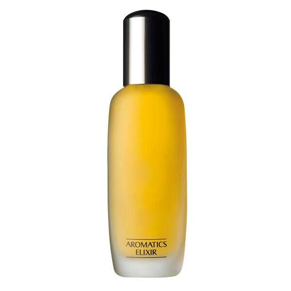 clinique aromatics elixir eau de toilette 45 ml