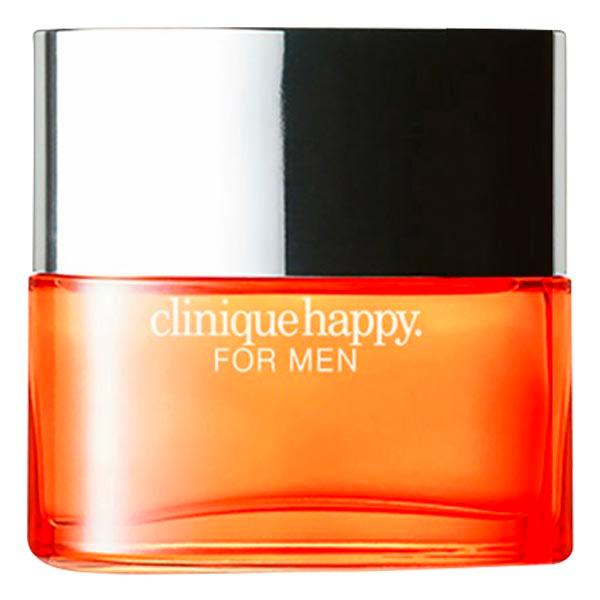 clinique happy for men eau de toilette 50 ml