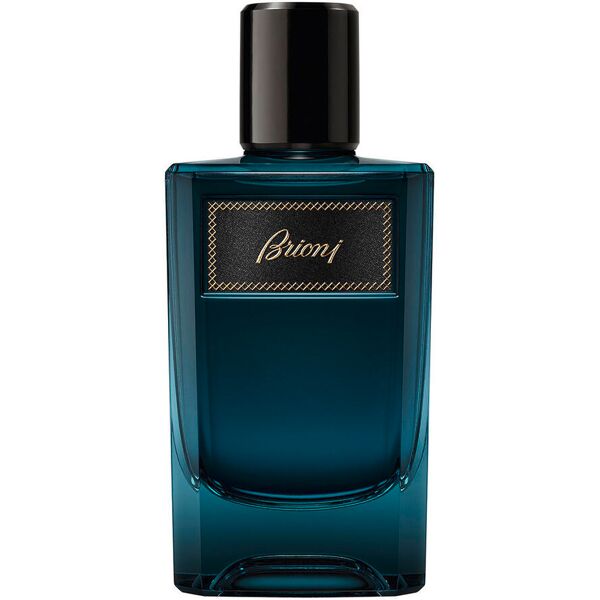 brioni eau de parfum 60 ml