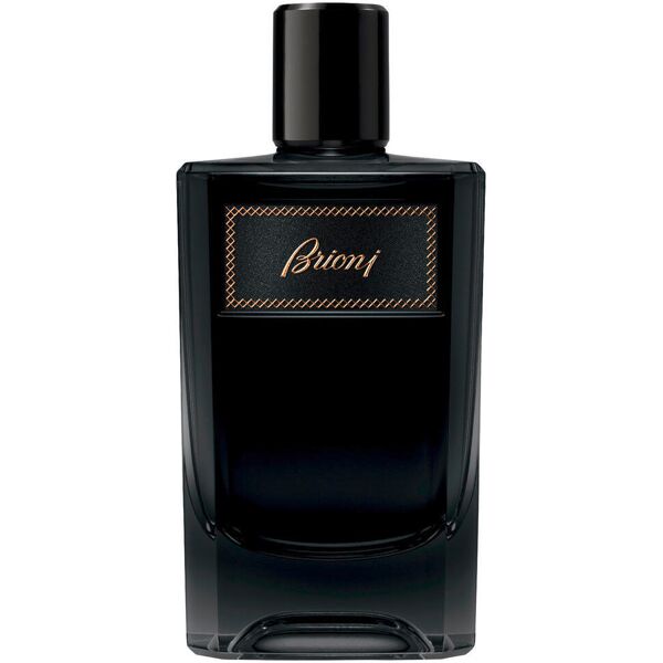 brioni eau de parfum intense 100 ml