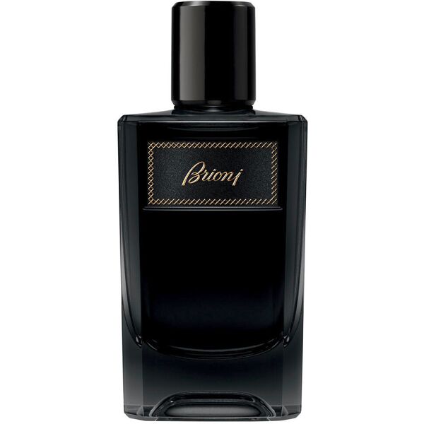 brioni eau de parfum intense 60 ml