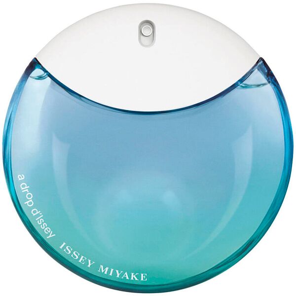 issey miyake a drop d'issey eau de parfum fraiche 50 ml