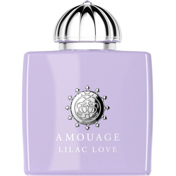 amouage secret garden lilac love eau de parfum 100 ml