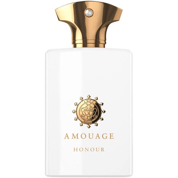 amouage iconic honour man eau de parfum 100 ml