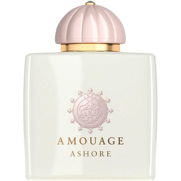 amouage odyssey ashore eau de parfum 100 ml