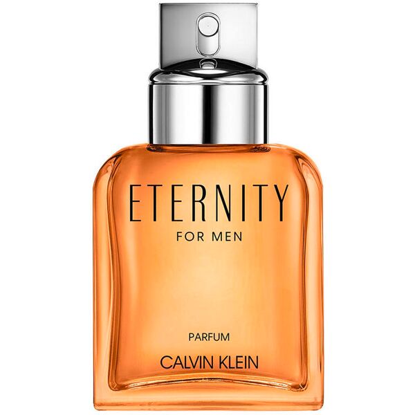 calvin klein eternity for men parfum 50 ml