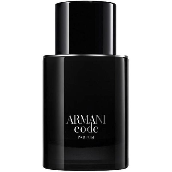 giorgio armani armani code home parfum 50 ml