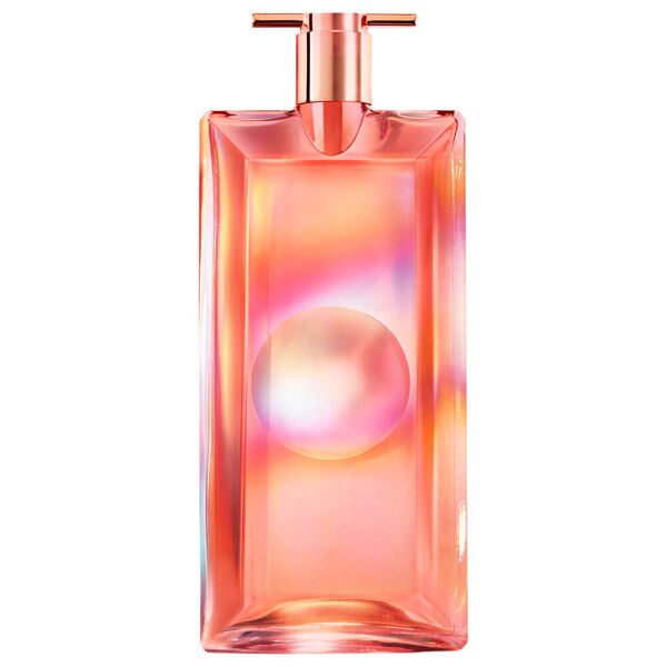 lancome idôle nectar eau de parfum 50 ml