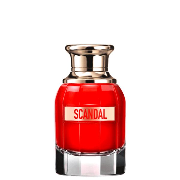 jean paul gaultier scandal le parfum eau de parfum intense 30 ml