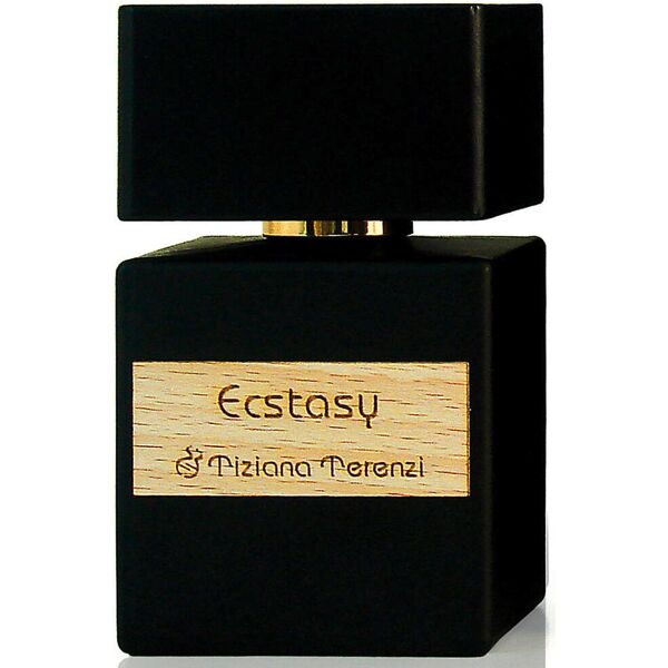 tiziana terenzi ecstasy extrait de parfum 100 ml