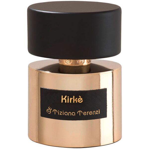 tiziana terenzi kirke extrait de parfum 100 ml