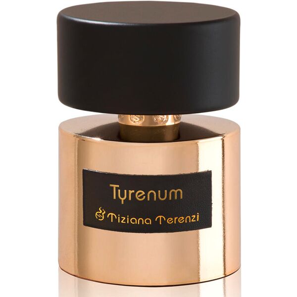 tiziana terenzi tyrenum extrait de parfum 100 ml