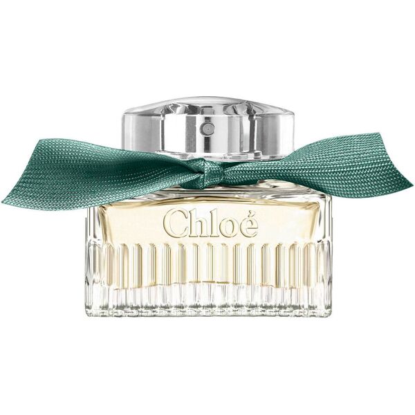 chloé rose naturelle intense eau de parfum 30 ml