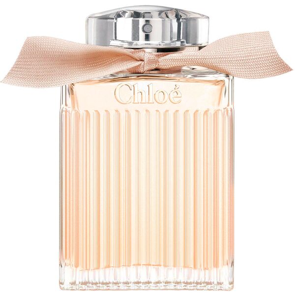 chloé eau de parfum 100 ml