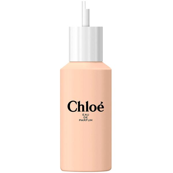 chloé eau de parfum refill 150 ml