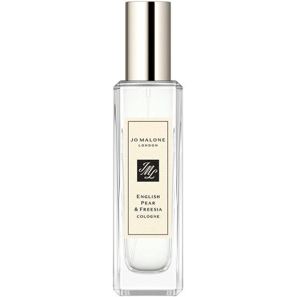 jo malone london english pear & freesia cologne 30 ml