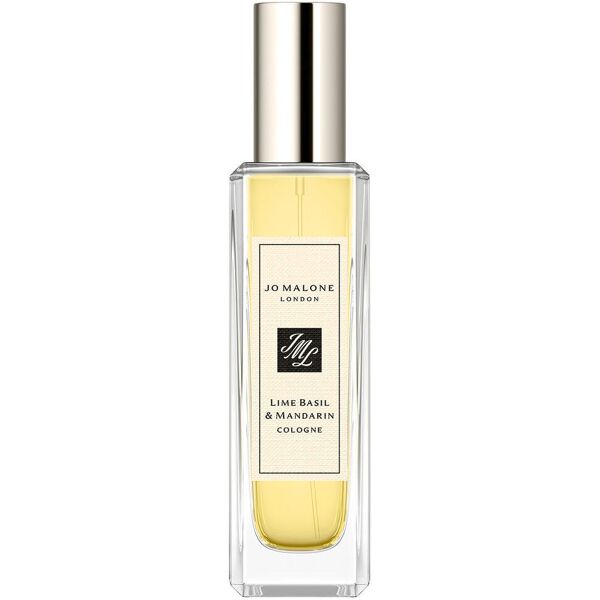 jo malone london lime basil & mandarin cologne 30 ml