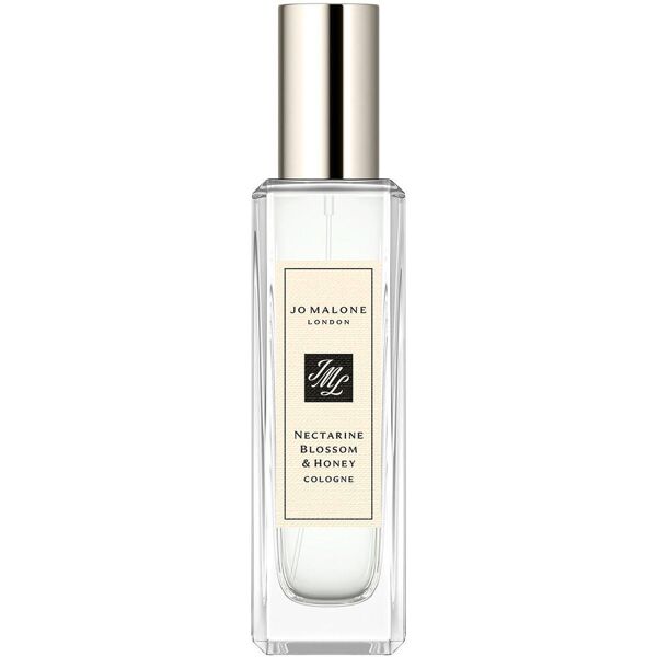 jo malone london nectarine blossom & honey cologne 30 ml