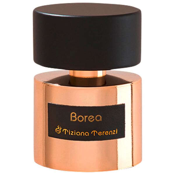 tiziana terenzi borea extrait de parfum 100 ml