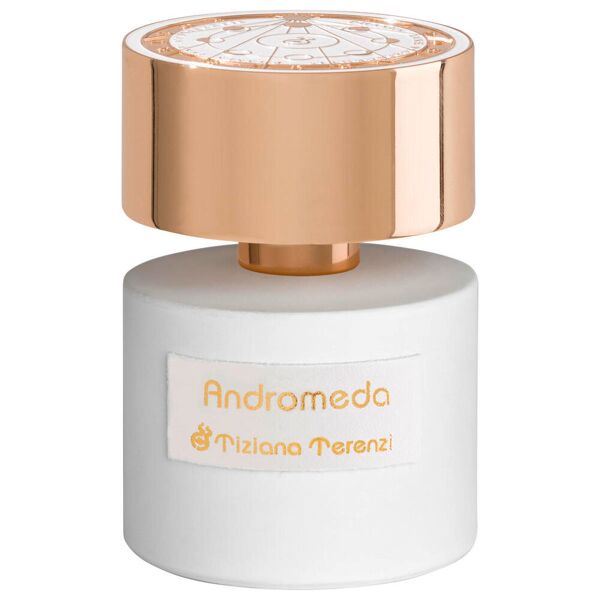 tiziana terenzi andromeda extrait de parfum 100 ml