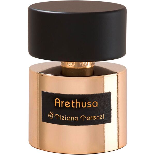 tiziana terenzi arethusa extrait de parfum 100 ml