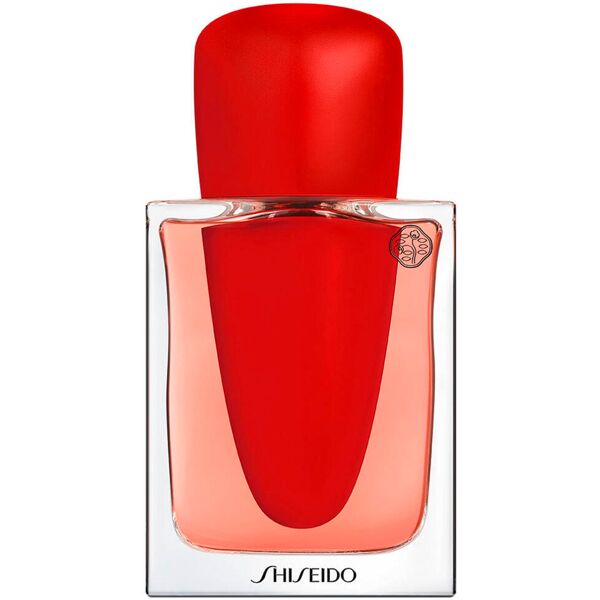 shiseido ginza eau de parfum intense 30 ml