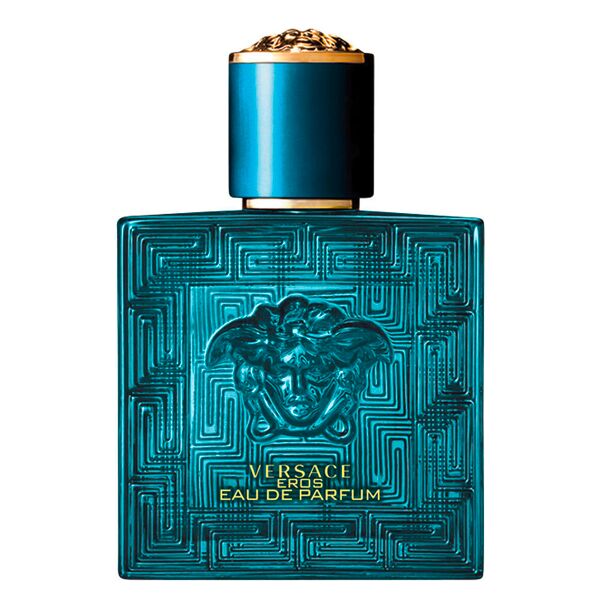 versace eros eau de parfum 50 ml