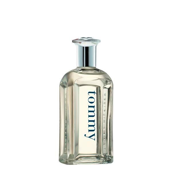 tommy hilfiger tommy eau de toilette spray 30 ml