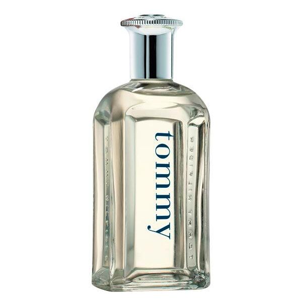 tommy hilfiger tommy eau de toilette spray 100 ml