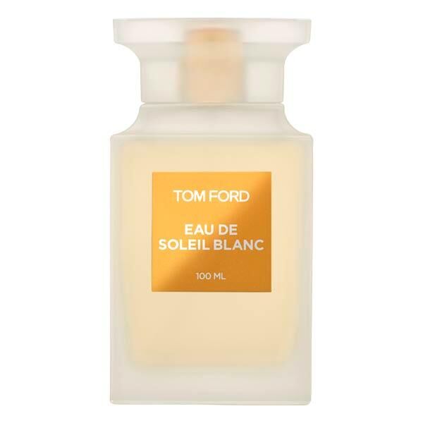 tom ford eau de soleil blanc eau de toilette spray 100 ml