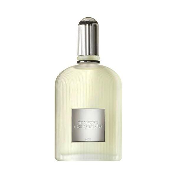 tom ford grey vetiver eau de parfum 50 ml