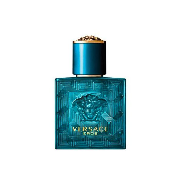 versace eros eau de toilette 30 ml