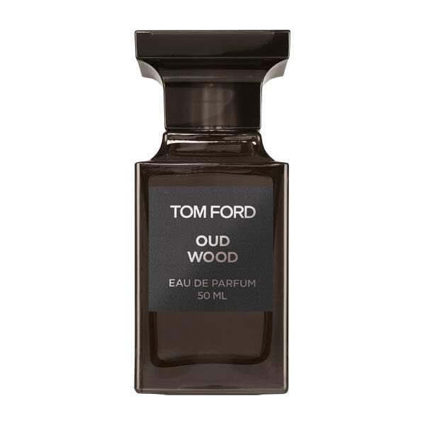 tom ford oud wood eau de parfum 50 ml