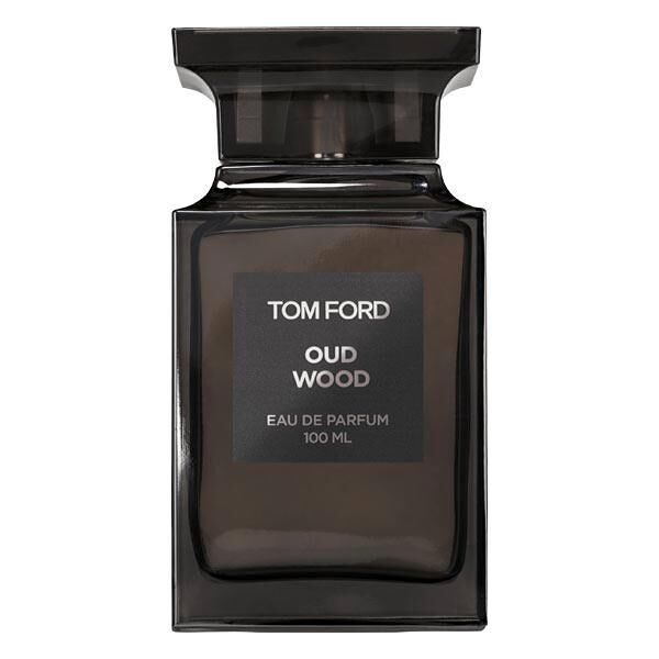 tom ford oud wood eau de parfum 100 ml